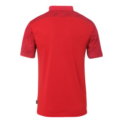 Dětské polo triko Uhlsport Progressive 28