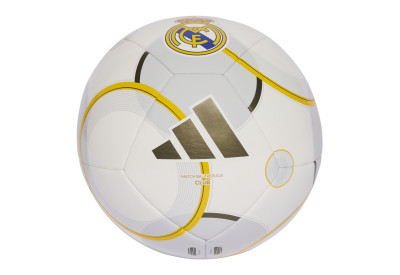 Fotbalový míč adidas Real Madrid Club Home