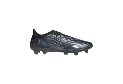 Kopačky adidas Copa Sense.1 FG