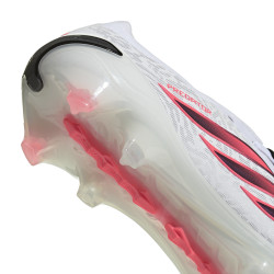 Kopačky adidas Predator Pro FT FG