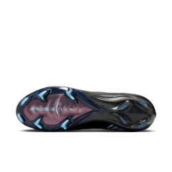 Kopačky Nike Mercurial Vapor 16 Elite FG