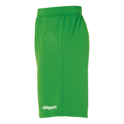 Trenýrky Uhlsport Center Basic FTP