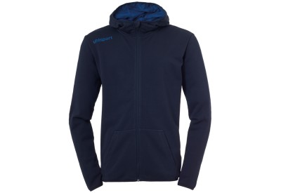 Dětská mikina Uhlsport Essential Hood Jacket