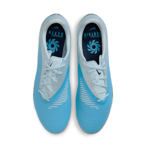 Kopačky Nike Phantom 6 Low Academy Erling Haaland FG/MG
