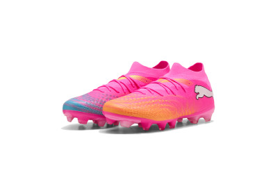 Kopačky Puma FUTURE 9 Match FG/AG