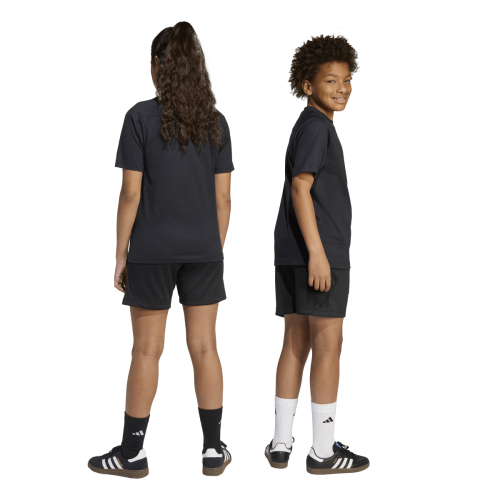 Dětské kraťasy adidas Tiro 25 Travel