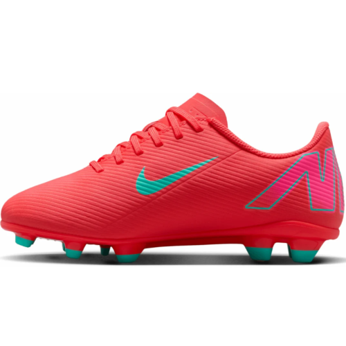 Dětské kopačky Nike JR VAPOR 16 CLUB FG/MG