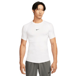 Funkční triko Nike Pro Dri-FIT s krátkým rukávem