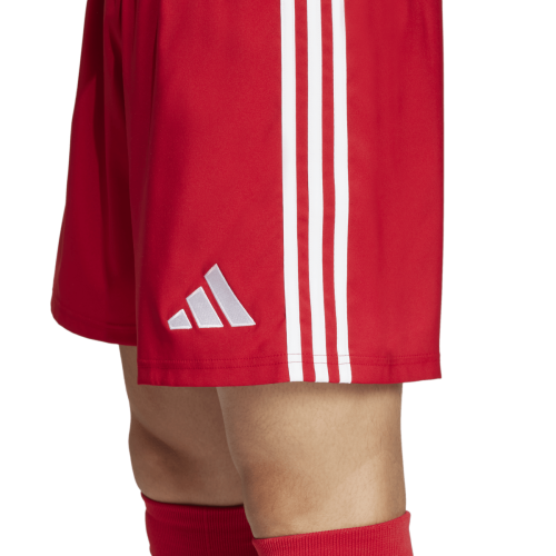 Trenky adidas Tastigo 25