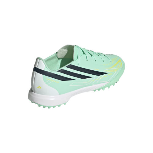 Dětské kopačky adidas F50 Hyperfast League TF