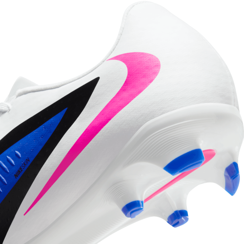 Kopačky Nike Phantom 6 Low Academy FG/MG