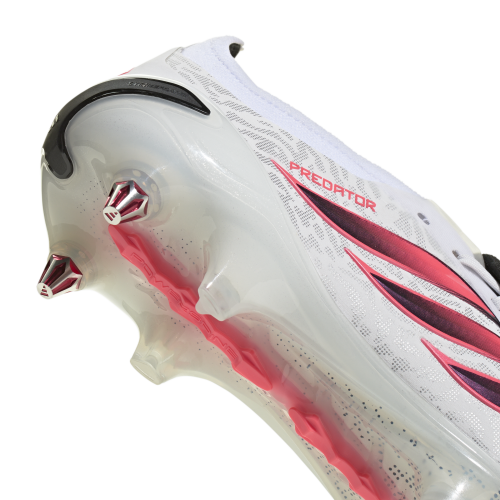 Kopačky adidas Predator Elite FT SG