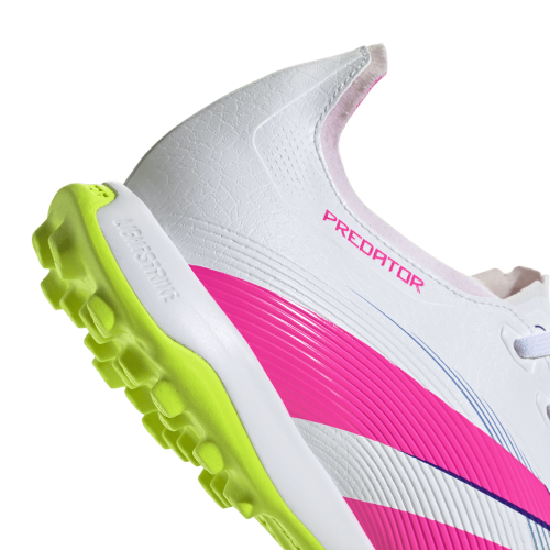 Kopačky adidas Predator League TF