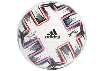 Fotbalový míč adidas Uniforia Competition