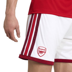 Trenky adidas Arsenal FC domácí 2026/2027