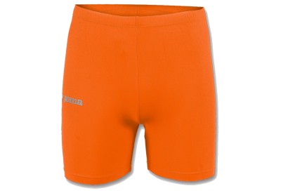 Termo trenky Joma Lycra