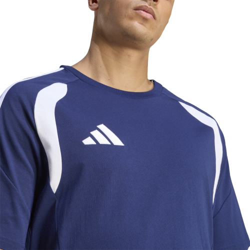 Triko adidas Tiro 26 League