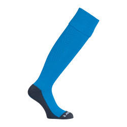 Dětský brankářský komplet Uhlsport Progressive