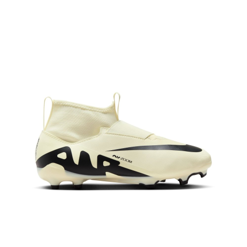 Dětské kopačky Nike Zoom Mercurial Superfly 9 Academy FG/MG