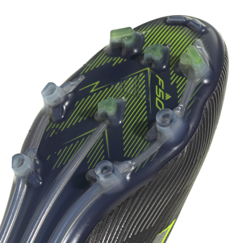Kopačky adidas F50 Elite FG