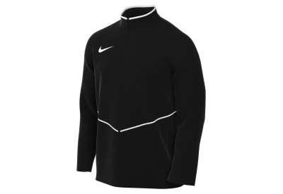 Šusťáková bunda Nike Park 26 Rain Jacket