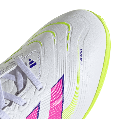 Kopačky adidas Predator League TF