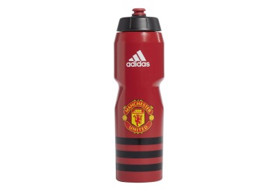 Lahev na pití adidas Manchester United FC