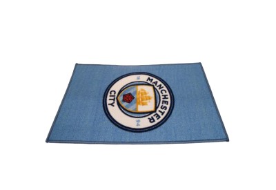 Kobereček Manchester City FC