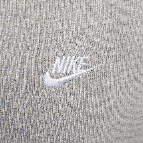 Mikina Nike Club Knit Jacket