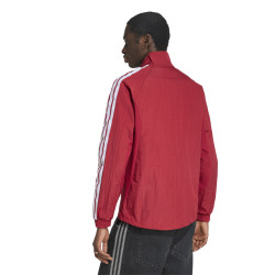Bunda adidas Liverpool FC Anthem