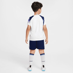 Dětský komplet Nike Tottenham Hotspur domácí 2025/2026