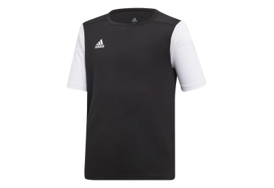 Dětský dres adidas Estro 19 krátký rukáv