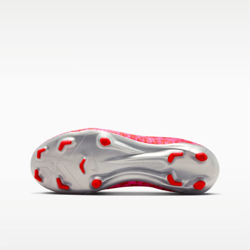 Dětské kopačky Nike Mercurial Vapor 17 Academy x LEGO® FG/MG