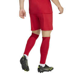 Trenky adidas Entrada 26