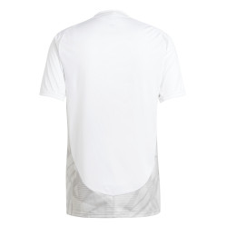 Dres adidas Tiro 24 Competition Match