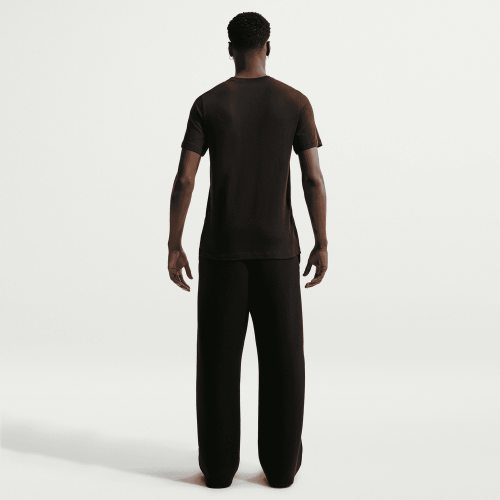 Triko Nike PSG
