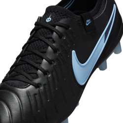 Kopačky Nike Tiempo Legend 10 Elite AG-Pro