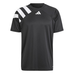 Dětský dres adidas Fortore 23