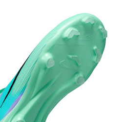 Dětské kopačky Nike Mercurial Superfly 11 Academy Sam Kerr FG/MG