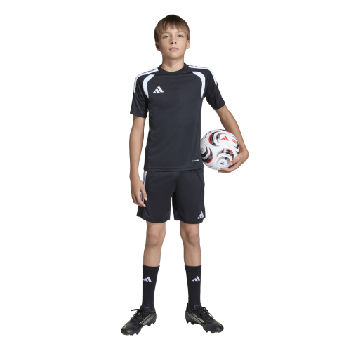 Dětské tréninkové trenky adidas Tiro 26 League