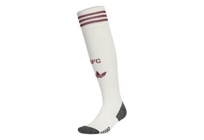 Stulpny adidas Arsenal FC 2025/2026 3RD