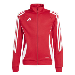 Dětská tréninková bunda adidas Tiro 24