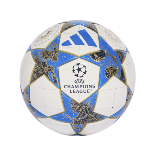 Mini míč adidas UCL