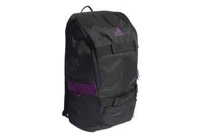 Batoh adidas Manchester United FC ID