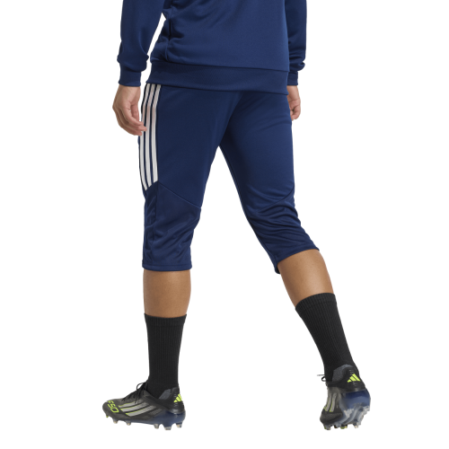 Tréninkové 3/4 kalhoty adidas Tiro 26 League
