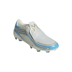 Kopačky adidas F50 Messi Pro FG