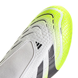 Kopačky adidas Predator League Laceless FG/MG