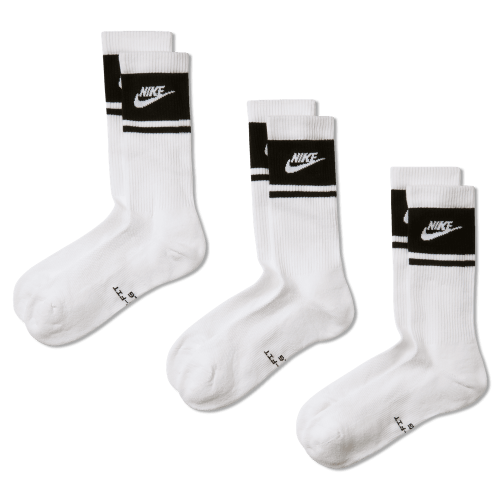 Ponožky Nike Sportswear Everyday Elevated