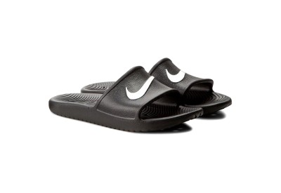 Pantofle Nike Kawa Shower