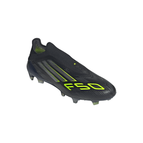 Kopačky adidas F50 Elite Laceless FG